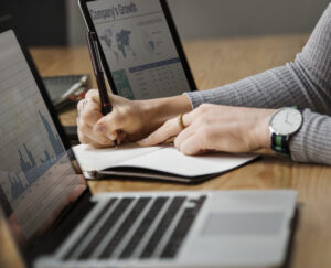 Odzyskiwanie czatów na Messengerze