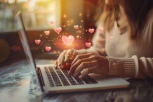 Zaplanuj post na Instagramie