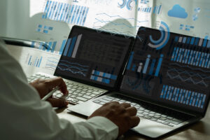 Czym jest dokumentacja techniczna?