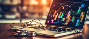 Znikające wiadomości na Messengerze