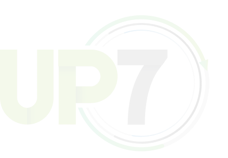 Masz pytania? Zostaw nam wiadomość.