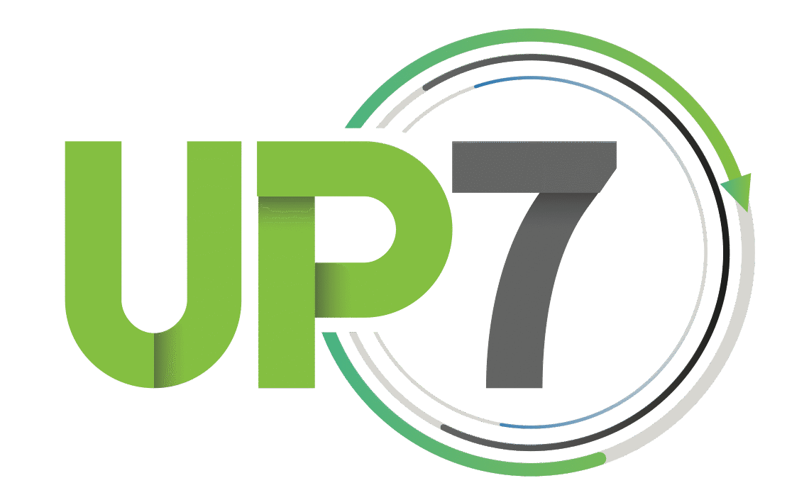 Analiza rynku | Digital Media Marketing | Dom mediowy Bydgoszcz