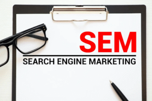 Kiedy warto inwestować w kampanie SEM dla sklepu z produktami rolnymi?