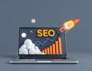 Jak skutecznie pozycjonować branżę rolniczą w Google?