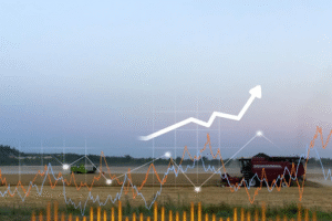 Jakie są metody badań rynku w branży rolniczej?