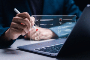 Badania ilościowe a jakościowe – różnice