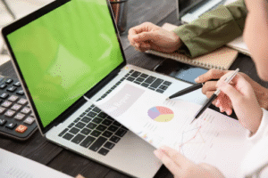 Dlaczego badania marketingowe są ważne w branży rolniczej?